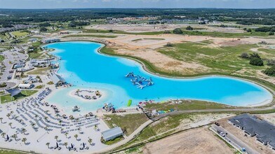 32096 Pond Apple Bnd in San Antonio, FL - Building Photo - Building Photo