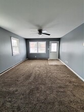 435 E Ann St in Somonauk, IL - Building Photo - Building Photo