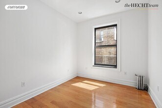 315 Lincoln Pl in Brooklyn, NY - Building Photo - Building Photo