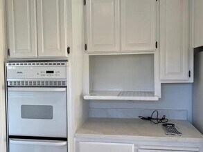 6366 Tamalpais Ave in San Jose, CA - Building Photo - Building Photo