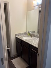 421 W Hancock Ave in Athens, GA - Building Photo - Building Photo