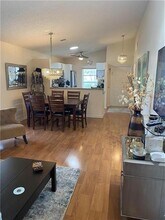 8615 Jasmine Way in Boca Raton, FL - Building Photo - Building Photo