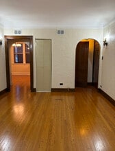 21st Street in Berwyn, IL - Foto de edificio - Building Photo