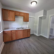 3625 E 153rd St in Cleveland, OH - Building Photo - Building Photo