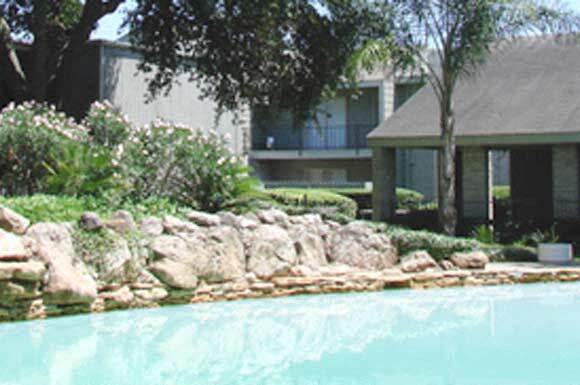 Stone Forest Apartments in Houston, TX - Building Photo - Building Photo