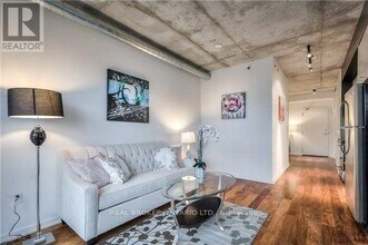 47-547 Lower River Street in Toronto, ON - Building Photo - Building Photo
