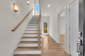 2926 Stokers Ln in Nashville, TN - Building Photo - Building Photo