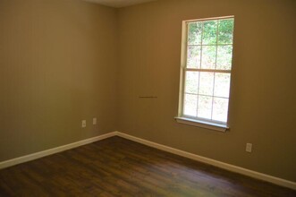 6985 Crystal Cove Trail in Gainesville, GA - Building Photo - Building Photo