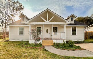 15134 Alkay St in Houston, TX - Building Photo