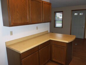 1408 S. 3rd St. in Clear Lake, IA - Building Photo - Building Photo