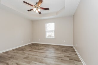 5608 Jernigan Ln in Murfreesboro, TN - Building Photo - Building Photo