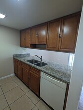 103 San Paulo Cir in Melbourne, FL - Building Photo - Building Photo