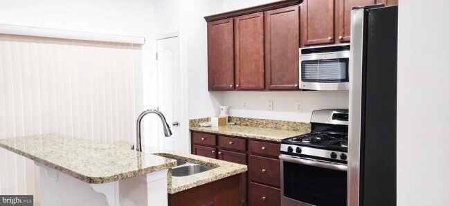 property at 2706 Coppersmith Pl