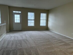 534 Constitution St in Canton, MI - Building Photo - Building Photo