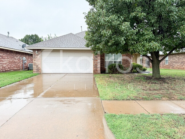 property at 17305 Bronze Ln