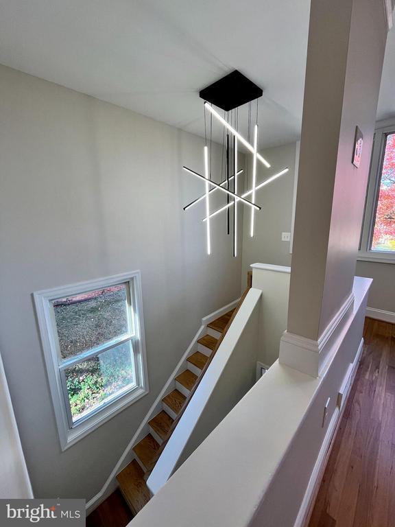 119 Victor St NE in Washington, DC - Foto de edificio - Building Photo