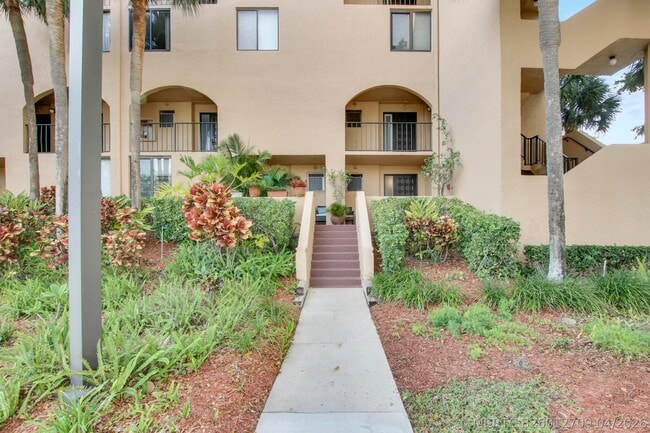 property at 755 Dotterel Rd
