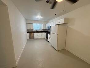 658 S Grand in Mesa, AZ - Building Photo - Building Photo