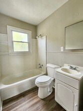 2805 32nd Way SW in Birmingham, AL - Building Photo - Building Photo