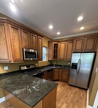 6229 N Richmond St, Unit 2N in Chicago, IL - Foto de edificio - Building Photo