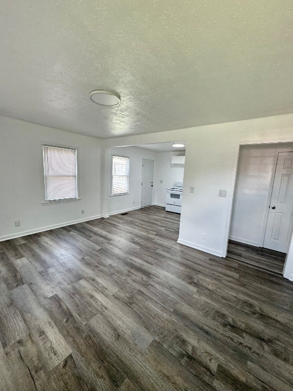 511 Carson St in Gallatin, TN - Building Photo - Building Photo