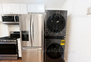 22622 Twain Harte Dr in Twain Harte, CA - Building Photo - Building Photo