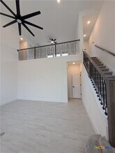 1005 Easy Gruene in New Braunfels, TX - Building Photo - Building Photo