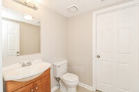 100 Buena Vista Ave photo'