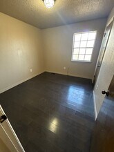 1505 Parkview St in Van Buren, AR - Building Photo - Building Photo