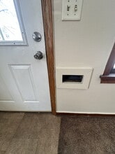 857 9th St in Beloit, WI - Building Photo - Building Photo