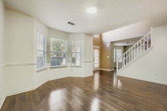 3104 Mineral Ridge Ln in Stone Mountain, GA - Foto de edificio - Building Photo