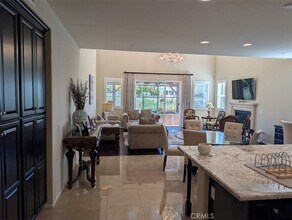 24824 Carbon Ln, Unit 243 in Santa Clarita, CA - Building Photo - Building Photo