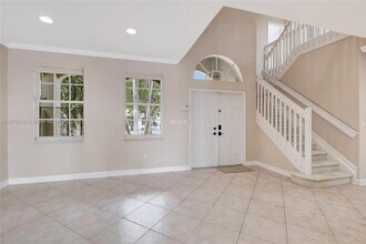 14443 SW 12th Ln in Miami, FL - Building Photo - Building Photo