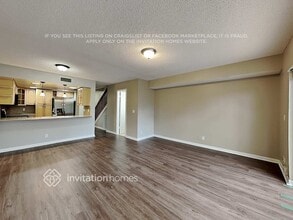 4430 SW 70th Terrace in Davie, FL - Foto de edificio - Building Photo