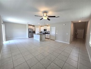 31528 Barrel Wave Way in Wesley Chapel, FL - Building Photo - Building Photo
