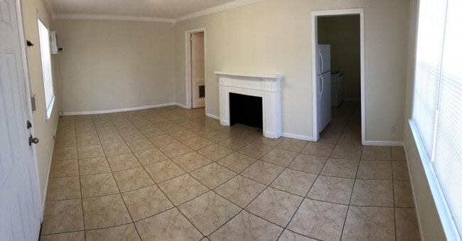 property at 226 Wenonah Pl