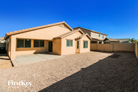 899 W Desert Valley Dr - 14