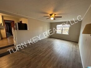 1209 Columbia Ave in Gardendale, AL - Building Photo - Building Photo