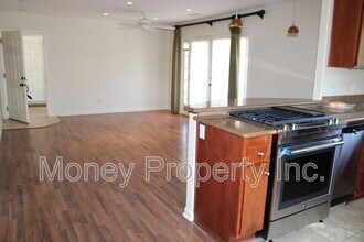 4090 Falcon St in San Diego, CA - Building Photo - Building Photo