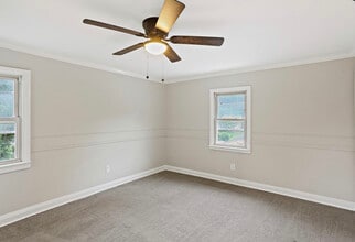 707 Wilson Ave in Sykesville, MD - Building Photo - Building Photo