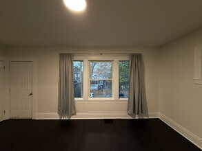 1621 Church St in Windsor, ON - Building Photo - Building Photo