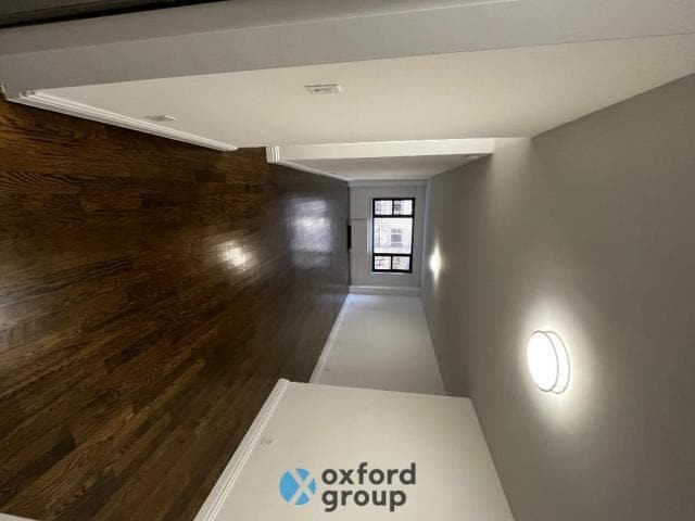 property at 405 E 56th St