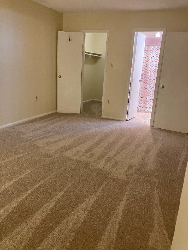 2500 N Van Dorn St in Alexandria, VA - Building Photo - Building Photo