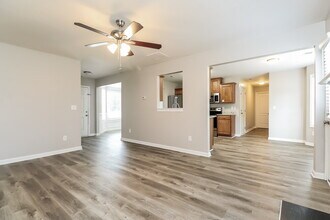 1021 Bluecoat Cir in Hampton, GA - Building Photo - Building Photo