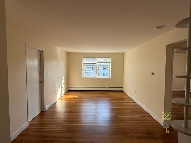property at 49 Broadway