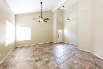 3848 W Folley St in Chandler, AZ - Building Photo - Building Photo
