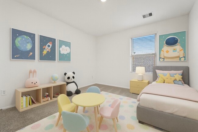 property at 19316 Villa Mesa Dr