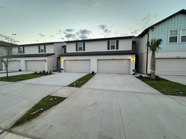 7693 Imagination Pl in Wesley Chapel, FL - Building Photo - Building Photo