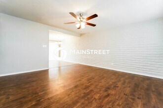7701 E Victoria Dr in Tucson, AZ - Building Photo - Building Photo