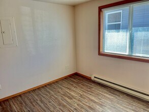 5414 N Martin St in Spokane, WA - Building Photo - Building Photo